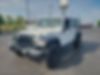 1C4BJWDG9HL645000-2017-jeep-wrangler-unlimited-2