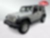 1C4BJWDG9CL200894-2012-jeep-wrangler-2