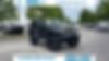 1C4AJWBG9GL106020-2016-jeep-wrangler-0