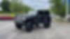 1C4AJWBG9GL106020-2016-jeep-wrangler-2