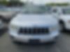 1C4RJFAG7CC125115-2012-jeep-grand-cherokee-1