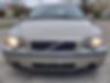 YV1RS58D712053249-2001-volvo-s60-1