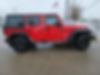 1C4BJWDG8CL285033-2012-jeep-wrangler-unlimited-1