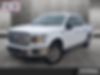 1FTEW1CP4KKD11778-2019-ford-f-150-0