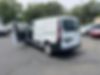 NM0LS7E23K1402275-2019-ford-transit-connect-1