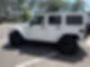 1C4BJWEG7FL654452-2015-jeep-wrangler-unlimited-2