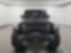1C4HJXFG3JW241028-2018-jeep-wrangler-unlimited-1