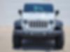 1C4BJWDG9GL200481-2016-jeep-wrangler-unlimited-1