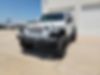 1C4BJWDG9GL200481-2016-jeep-wrangler-unlimited-2