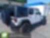 1C4HJWDG4GL109046-2016-jeep-wrangler-unlimited-2