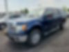 1FTFW1ET8DKF52941-2013-ford-f-150-0