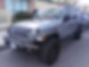 1C4HJXDN1KW634819-2019-jeep-wrangler-unlimited-0