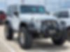1C4AJWAG4EL162297-2014-jeep-wrangler-0