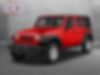 1C4BJWEG4FL550128-2015-jeep-wrangler-0