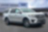 1FMJK1HTXKEA14248-2019-ford-expedition-1