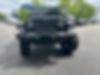 1C4AJWBG9GL106020-2016-jeep-wrangler-1