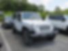 1C4BJWDG5GL253260-2016-jeep-wrangler-unlimited-0