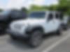 1C4BJWDG5GL253260-2016-jeep-wrangler-unlimited-1