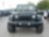 1C4BJWDG0HL684591-2017-jeep-wrangler-unlimited-1