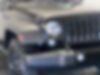 1C4BJWDG3HL642593-2017-jeep-wrangler-unlimited-1