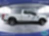 1FT7X2B6XKEC45112-2019-ford-f250-super-duty-super-cab-1