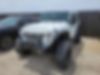 1C4BJWDG0HL581137-2017-jeep-wrangler-unlimited-0