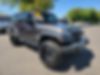 1C4BJWDG8HL581127-2017-jeep-wrangler-unlimited-2