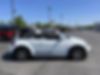 3VWT17AT1HM813302-2017-volkswagen-beetle-1