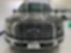 1FTEW1EP9HFA10714-2017-ford-f-150-1