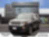 ZACCJBDB8JPG74443-2018-jeep-renegade-0