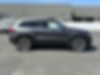 1C4RJFBG6JC305763-2018-jeep-grand-cherokee-1