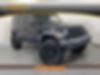 1C4HJXDG4JW160347-2018-jeep-wrangler-0