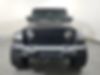 1C4HJXDG4JW160347-2018-jeep-wrangler-1