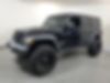 1C4HJXDG4JW160347-2018-jeep-wrangler-2
