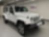 1C4BJWEG6JL830450-2018-jeep-wrangler