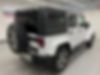 1C4BJWEG6JL830450-2018-jeep-wrangler-1