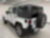 1C4BJWEG6JL830450-2018-jeep-wrangler-2