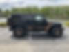 1C4BJWEG7JL814807-2018-jeep-wrangler-jk-unlimited-2