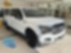 1FTEW1EP6JFE61458-2018-ford-f-150-0