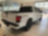 1FTEW1EP6JFE61458-2018-ford-f-150-2