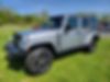 1C4BJWDG6JL811530-2018-jeep-wrangler-jk-unlimited-2