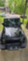 1J4GA39127L100967-2007-jeep-wrangler-2