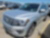 1FMJK2AT3JEA25266-2018-ford-expedition-0
