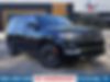1C4SJVGJ5NS102195-2022-jeep-grand-wagoneer-0