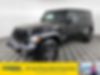 1C4HJXDN1JW288317-2018-jeep-wrangler-unlimited-2