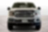 1FTEW1E52JKD35703-2018-ford-f-150-2