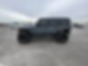 1C4HJXFGXJW205160-2018-jeep-wrangler-unlimited-2
