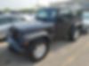 1C4AJWAG5DL704442-2013-jeep-wrangler-0