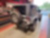 1C4BJWCG6GL104230-2016-jeep-wrangler-1