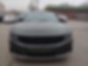 2C3CDXBG0HH654898-2017-dodge-charger-0